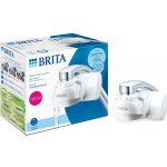 Brita ON TAP V CU CE2 – Hledejceny.cz