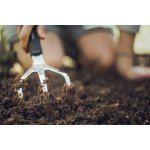 Fiskars 1027047 – Zbozi.Blesk.cz