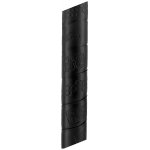 FREEZ 88 GRIP – Zboží Dáma