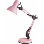 Rabalux | Rabalux 4179 - Stolní lampa SAMSON 1xE27/60W/230V | RL4179