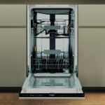 Whirlpool WH6IC11BS7LA0 – Sleviste.cz