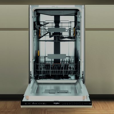 Whirlpool WH6IC11BS7LA0 – Sleviste.cz