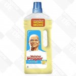 Mr. Proper univerzální čistící prostředek Citron 2 l – Sleviste.cz