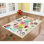 Bellatex Indiánská hra vícebarevná – Zboží Dáma