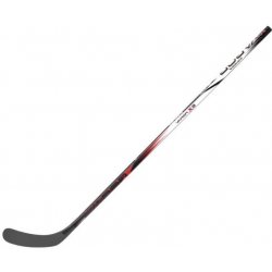 Bauer Vapor X3 S23 JR