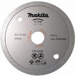 Makita B-21098 – Hledejceny.cz