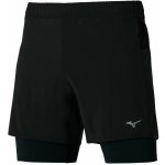 Mizuno ER 5.5 2in1 Short J2GBA05509 – Sleviste.cz