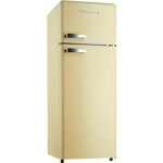 Wolkenstein GK 212.4 RT SC – Sleviste.cz