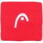 Head wristband – Zbozi.Blesk.cz