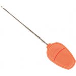 Carpspirit Boilie Jehla Braid And Hard Bait Needle – Hledejceny.cz