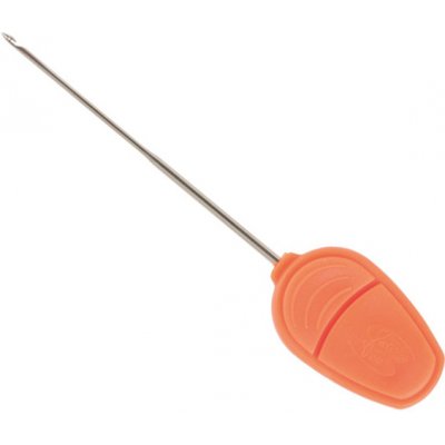 Carpspirit Boilie Jehla Braid And Hard Bait Needle – Hledejceny.cz