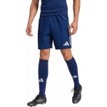 adidas Tiro 25 Competition Match – Zboží Mobilmania