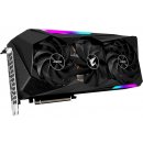 Gigabyte GV-R69XTAORUS M-16GD 2.0