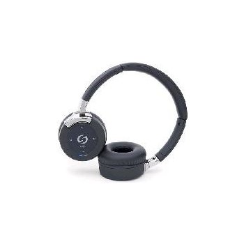 Samson rte 2 bluetooth headphones sale