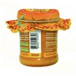Terezia Company Rakytník v medu 250 g – Zbozi.Blesk.cz
