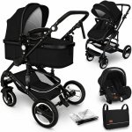 Kiduku 3v1 KDWG-003 2024 – Zboží Dáma