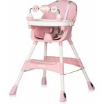 Chipolino Avocado Powder pink – Hledejceny.cz