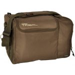 Shimano Tactical Compact Food Bag – Zboží Dáma