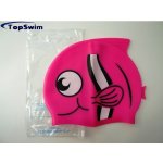 RAS Dětská – Sleviste.cz