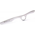 Progline Hair Styling Knife 7" SR154.MF Seřezávač vlasů