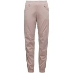 Black Diamond W NOTION SP PANTS Lady – Zboží Dáma