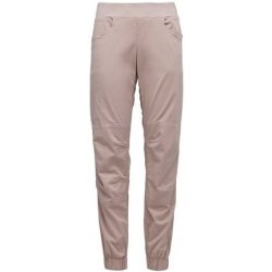 Black Diamond W NOTION SP PANTS Lady