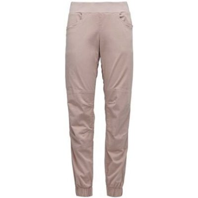 Black Diamond W NOTION SP PANTS Lady – Zboží Dáma