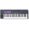 Novation FLkey 49