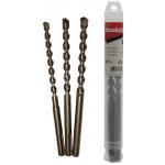 Makita D-40587 – Zboží Dáma