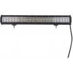 LED světlo, 63x3W, 574mm, ECE R10 – Zboží Mobilmania