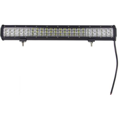 LED světlo, 63x3W, 574mm, ECE R10 – Zboží Mobilmania