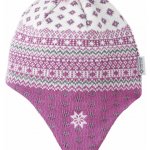 Kama dětská pletená Merino čepice BW110 – Zbozi.Blesk.cz