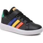 adidas Grand Court 2.0 EL K HP8914 – Hledejceny.cz