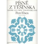 Písně z Těšínska – Zbozi.Blesk.cz