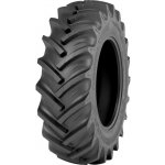 Nokian Tyres TR FOREST 2 420/85-34 151A8/148B TL – Hledejceny.cz