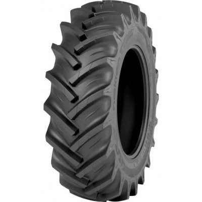 Nokian Tyres TR FOREST 2 420/85-34 151A8/148B TL – Hledejceny.cz