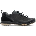Shimano SH-ET501 černá – Zbozi.Blesk.cz