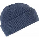K-UP Unisex pletená čepice – Hledejceny.cz