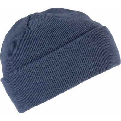 K-UP Unisex pletená čepice – Hledejceny.cz