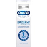 Oral B 3D White Clinical Bright Brilliance 75 ml – Hledejceny.cz