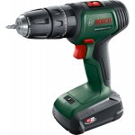 Bosch UniversalImpact 18V 0.603.9D4.102 – Hledejceny.cz