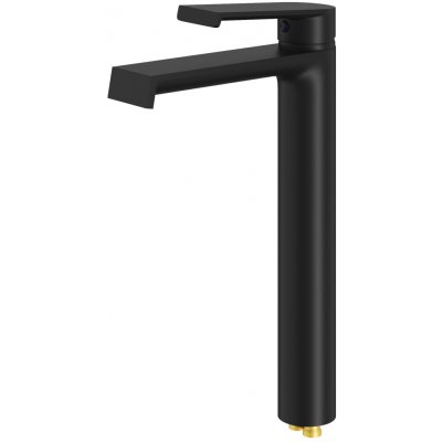 Gamma Axel GMA-BALUW-BK – Hledejceny.cz