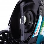 XTline XT102893 – Hledejceny.cz