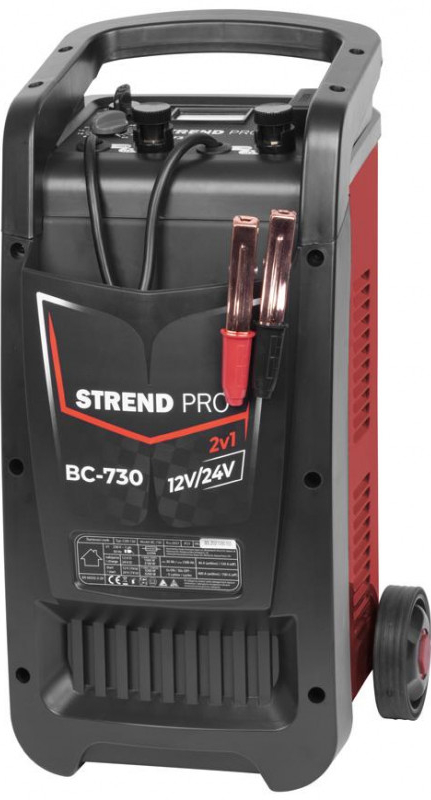 Strend Pro BC-730