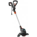 GARDENA ComfortCut 550/28 9872-20 – Zboží Mobilmania