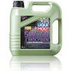 Motorový olej Liqui Moly Molygen New Generation 5W-40 4 l 8578