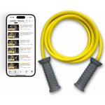 Gladius Rope – Zbozi.Blesk.cz