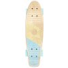 Longboard Spokey Woo-Fish 22