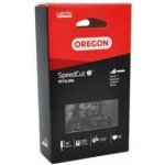 Oregon 95TXL066 – Zboží Dáma