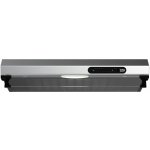 Beko CFB 6310 X – Zboží Dáma